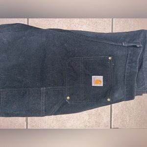 Carhartt pants